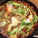 푸른정원 이미지