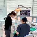 하얀수치과의원 네이버블로그