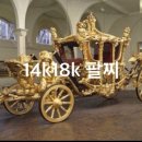 수원-0375 이미지