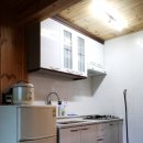 통영마리나펜션 이미지