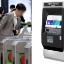 화곡대림(아) 이미지