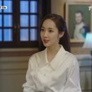 김비서 이미지