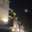 사계호스텔 이미지