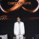 땡스투유 (Thanks to you) 이미지