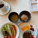 리더골프클럽 | [일본 이바라키 여행] 대자연 속 천연 온천과 미식이 있는 휴식 <나스요코 골프클럽&amp;호텔> 후기 ⛳️♨️