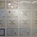 퀄리티핏&필라테스 이미지