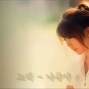 희야 이미지