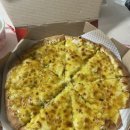 피자스쿨 용마산역점 이미지