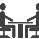 대구경북직업전문학원