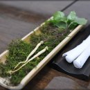 한우일번가 이미지