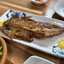 형제기사님식당 이미지