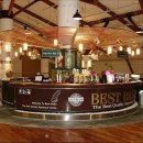 베스트빈커피 이미지