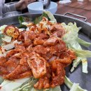 남춘천역 | 춘천 남춘천역 닭갈비 맛집 추천 리스트 현지인 BEST3