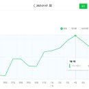원인애드 이미지