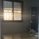 싱싱해물탕 | 부산아구찜 명장해물촌 싱싱 해물가득 해물탕리얼 후기