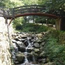 호명펜션 이미지