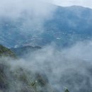 베트남 판시판 - 판시판 등산(2) 이미지