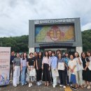 횡성교육청 이미지