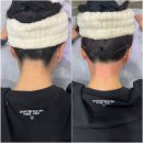 인천 웨딩 왁싱이 필요한 예신들이라면🤭✨ _미소스튜디오 후기❣️