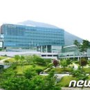 능평초등학교 이미지