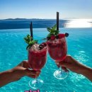 오늘의 날씨 (9월 12일 금요일) D-7 이미지