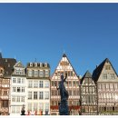 봉곡동362 이미지