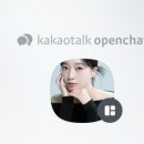 이플 에스테틱 - 달성군 | 이플 에스테틱