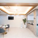 베스트한의원 이미지