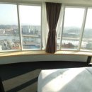 강릉관광호텔 이미지