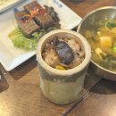 하르방 물레방아 | [ 전남 | 담양 당일치기 ] 죽녹원, 덕인관