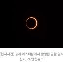금환 이미지