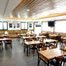 팔곡밀면 이미지