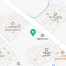 송백티업스크린 네이버블로그