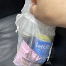 제이원모터스 | 광주 혼다 제이원 모터스 서비스 센터 이용 후기