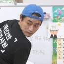 낭만필름 이미지