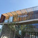 선단동체육센터 이미지