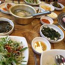 삼호외양간식육식당 이미지