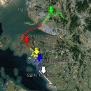 제부도 근린공원1 이미지