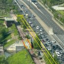 한길공원 이미지