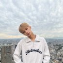 햇오프헤어 역삼역점 | 강남 역삼역 미용실 햇오프헤어 역삼역점 수연 디자이너 블론드 베이지 댄디 컷 후기 사진