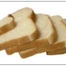 이레식품 이미지