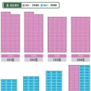 에코타운 이미지