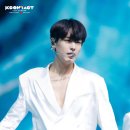 피지컬 스토리 이미지