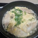 인생집밥 | [집밥]올반 얇은피 인생 왕교자 랍스터 후기 (내돈내산) feat. 라면보다 쉬운 만둣국