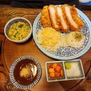 일심당 이미지