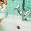 반포이치과의원 이미지