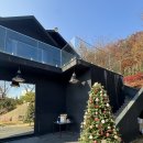 울산 레스토랑 - 부조화숲 (메뉴, 주차, 예약) 신정동 양식 파스타 맛집 추천 후기