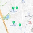 차성서로31 이미지