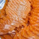 유진참치 이미지