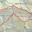 명곡마을회관 이미지